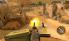 Modern Combat 2: Black Pegasus screenshot 27