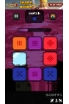 rainblocks screenshot 6