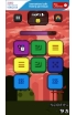 rainblocks screenshot 8