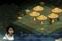 Space Harvest screenshot 4