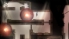 In Between screenshot 8