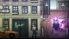 In Between screenshot 9