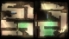 In Between screenshot 10