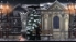 In Between screenshot 11