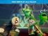 Skylanders Trap Team screenshot 8