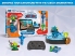 Skylanders Trap Team screenshot 10