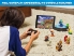 Skylanders Trap Team screenshot 6