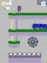 Gopogo screenshot 5
