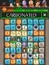 Highrise Heroes screenshot 6