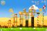 Angry Birds Seasons screenshot 41
