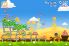 Angry Birds Seasons screenshot 42