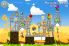 Angry Birds Seasons screenshot 43