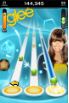 Tap Tap Glee screenshot 2