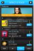 Tap Tap Glee screenshot 4