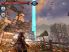 Horn™ screenshot 12