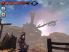 Horn™ screenshot 14