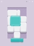 Blockwick 2 screenshot 1