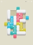 Blockwick 2 screenshot 3