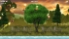 Firefly Runner screenshot 2