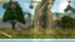 Firefly Runner screenshot 4