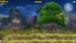 Firefly Runner screenshot 5