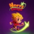 Nory`s Escape screenshot 1