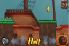 Bridge the Gap screenshot 2