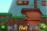 Bridge the Gap screenshot 3