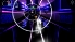SineWave screenshot 3