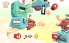 Bullet Boy screenshot 2