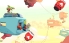 Bullet Boy screenshot 3
