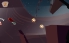 Bullet Boy screenshot 4
