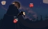 Bullet Boy screenshot 5