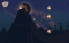 Bullet Boy screenshot 6