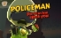 Bullet Boy screenshot 7