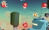 Bullet Boy screenshot 8