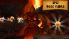Muffin Knight screenshot 8