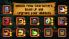 Muffin Knight screenshot 9