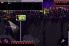 Hook Worlds - GameClub screenshot 5