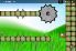 ChocoRun screenshot 3