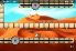 ChocoRun screenshot 5