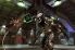 Alien vs Predator: Evolution screenshot 3