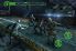 Alien vs Predator: Evolution screenshot 4