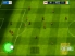 Official England Football screenshot 1