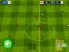 Official England Football screenshot 2
