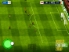 Official England Football screenshot 3