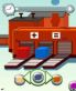 Brain Tester 24 Pack: Vol 2 screenshot 3