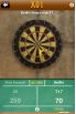 Darts screenshot 2