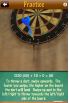 Darts screenshot 3