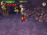 LEGO® Ninjago™: L'Ombre de Ronin™ screenshot 1
